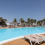 Home2book Charming Poolside Retreat Lejlighed