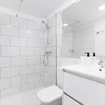 Home2book Charming Poolside Retreat Lejlighed Corralejo