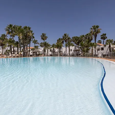 Home2book Charming Poolside Retreat * Corralejo
