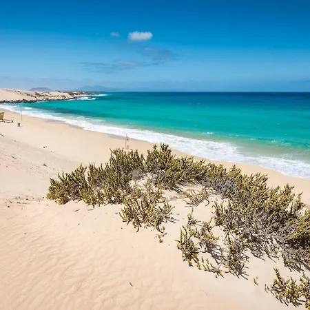 Lägenhet Home2book Charming Poolside Retreat