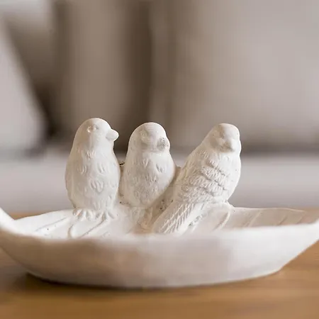 Daire Home2book Charming Poolside Retreat Corralejo