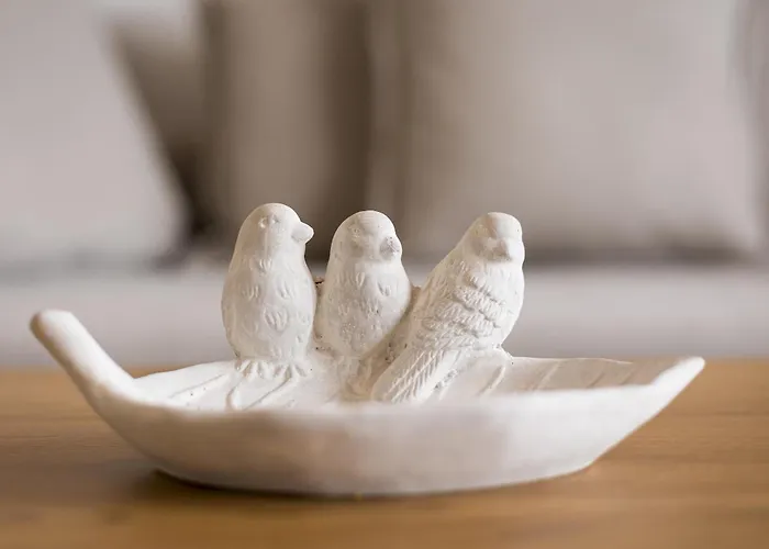 아파트 Home2book Charming Poolside Retreat 코라레호